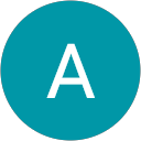 Ali Eren Şentürk profile picture
