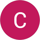 Cengizhan Gönülalan profile picture