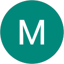 Mürüvvet Ekici profile picture