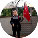 Asude Biçici profile picture