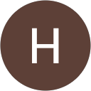 Hayrunnisa profile picture