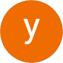 yusuf uçar profile picture