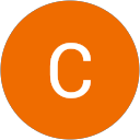 Cebrail profile picture