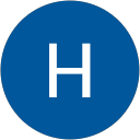 Hasan Demirel profile picture