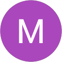 Mell B. profile picture