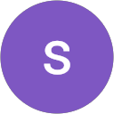 süleyman ekici profile picture